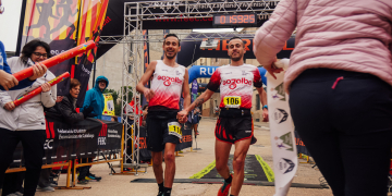 La Rapitenca perd (1-0) al camp del Vilafranca, rival directe en la lluita per la salvació