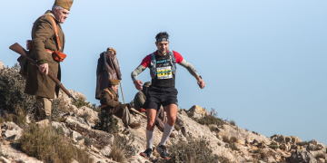 L’Handbol Amposta afronta un desplaçament complicat a la pista de l’Oar Gràcia Sabadell