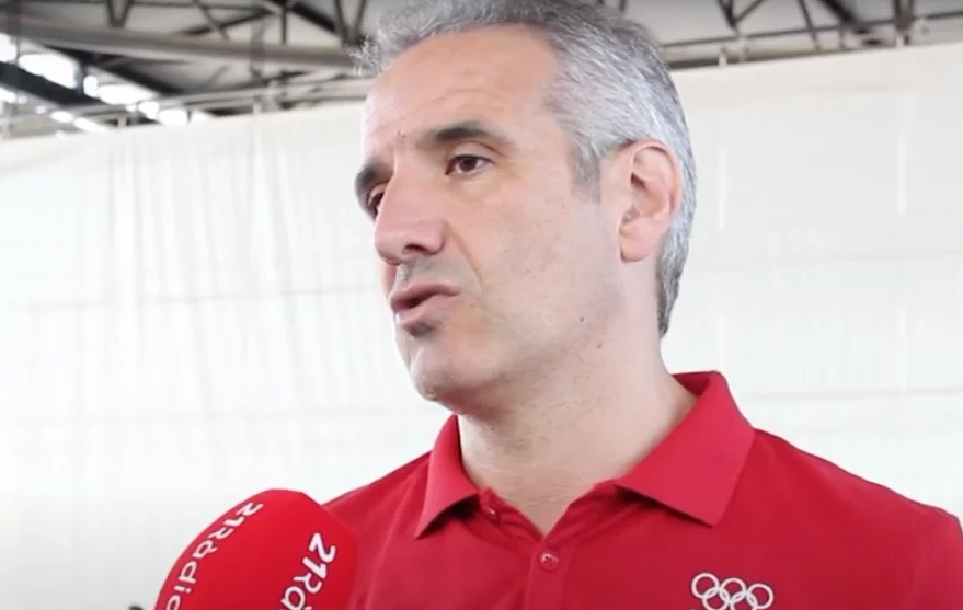 Bellés i Mata guanyen la primera masculina al primer torneig de l’Audi celebrat a La Sénia Pàdel Indoor