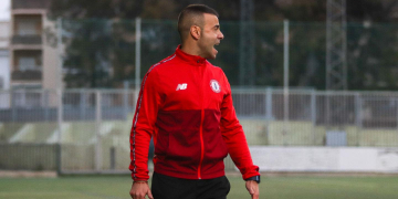 El Tortosa-Ebre i l’Ascó buscaran la victòria fora de casa