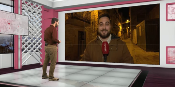 L’oficina de repoblament de la Terra Alta crea un cens d’habitatges buits a la comarca