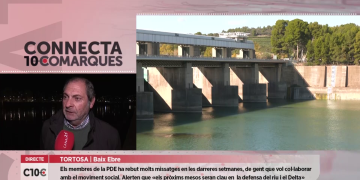 La PDE fa una crida per sumar més activistes