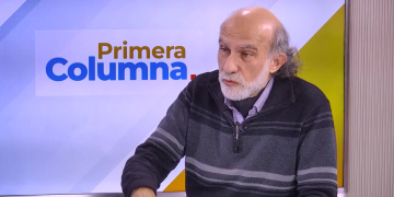 Compte enrere per trobar un nou emplaçament a l’Arxiu Comarcal del Baix Ebre