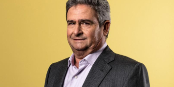 Esquerra trenca el govern amb Junts a Corbera d’Ebre i s’alia amb Entesa