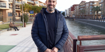 Roquetes demana a l’ACA quedar exclosa de la zona d’inundabilitat per créixer urbanísticament