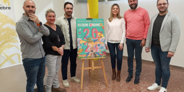 Deltebre escalfa motors per una nova edició multitudinària del Carnaval