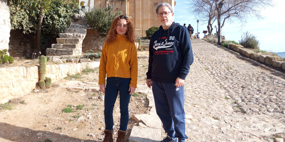 L’Associació Poble Vell de Corbera d’Ebre es dissol per la falta de suport de les administracions