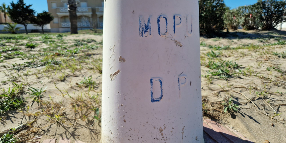 Soler celebra la nul·litat del Reglament de la Llei de Costes que pot aturar l’atermenament de Deltebre