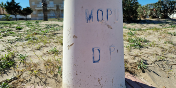 Soler celebra la nul·litat del Reglament de la Llei de Costes que pot aturar l’atermenament de Deltebre