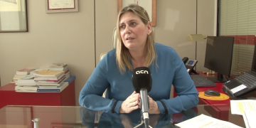 Falten unes 2.000 infermeres per a cobrir el servei a les comarques de l’Ebre i Tarragona