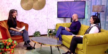 Districte 21 (01/02/24)