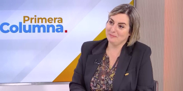 Valimanya confirma el deute dels ajuntaments amb el COPATE