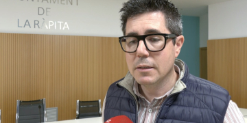 El govern de la Ràpita denuncia impagaments de l’IBI durant el mandat d’ERC