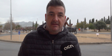 Els taurins alerten que la prohibició dels bous embolats i capllaçats suposaria un ‘daltabaix sociocultural’