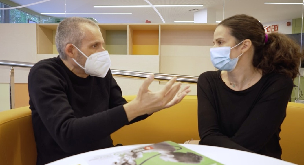 Les persones amb càncer tenen un 34% més de probabilitats de perdre la feina que la població general