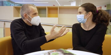 Les persones amb càncer tenen un 34% més de probabilitats de perdre la feina que la població general