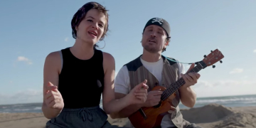 La Colla Pirata, el nou projecte familiar de Pepet i Marieta