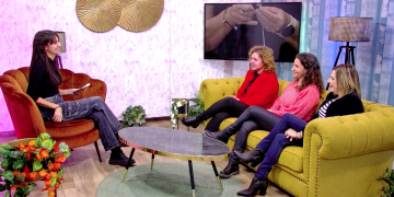 Districte 21 (02/02/24)