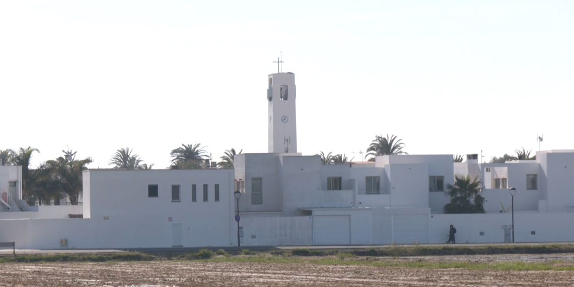 La importància de les zones humides al Delta, resilients contra el canvi climàtic