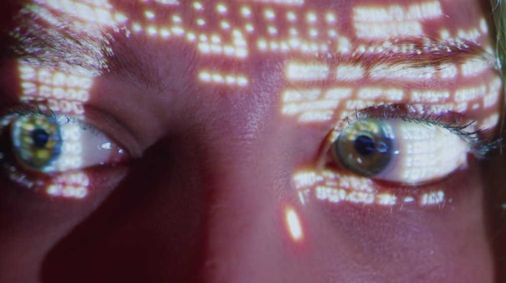 Els joves i les empreses són els més vulnerables als ciberatacs