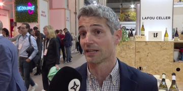 12 cellers de la DO Terra Alta, a la Barcelona Wine Week