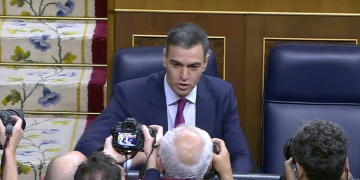 Primeres reaccions polítiques a les protestes dels pagesos