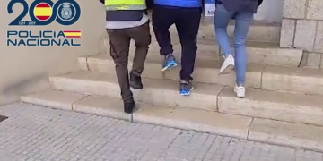 Detingut un dels fugitius més buscats d’Europa, que hauria viscut a Deltebre els últims 15 anys