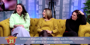 Districte 21 (08/02/24)