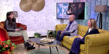 Districte 21 (09/02/24)