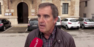 Una desena de pobles de les Terres de l’Ebre encara no tenen caixer automàtic