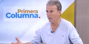 Entrevista a Albert Pons, responsable nacional de l’Arròs de la UP