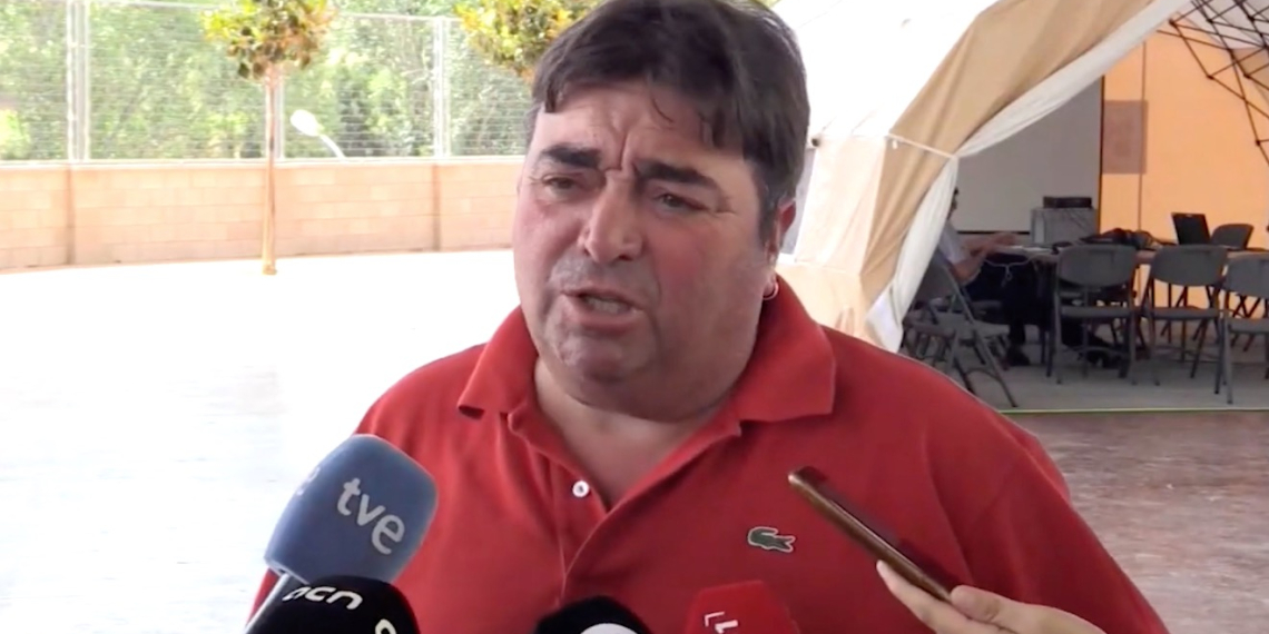 Entesa per Corbera d’Ebre celebra el retorn al govern municipal