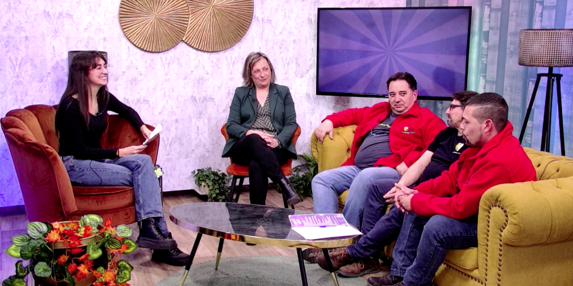 Districte 21 (15/02/24)