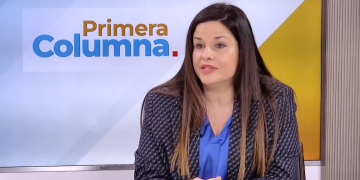 Entrevista a Mònica Subirats, directora del centre UNED de Tortosa