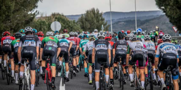 El Trofeu Vinyols i la Terra de Garnatxes tancaran la Challenge Comarques de Tarragona