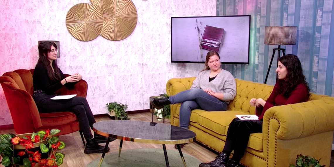 Districte 21 (16/02/24)