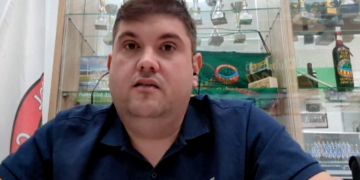 Temps afegit. 19 de febrer del 2024