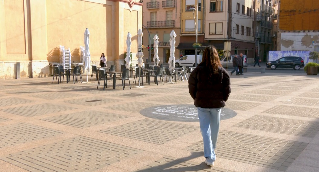 Les conductes suïcides augmenten els darrers anys a les Terres de l’Ebre