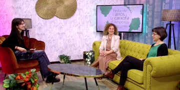 Districte 21 (23/02/24)