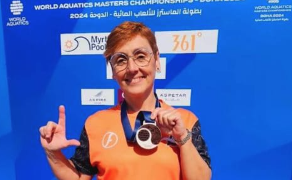 El Moto Club Moto-Motor Tivenys celebra la Moto Calçotada 2024