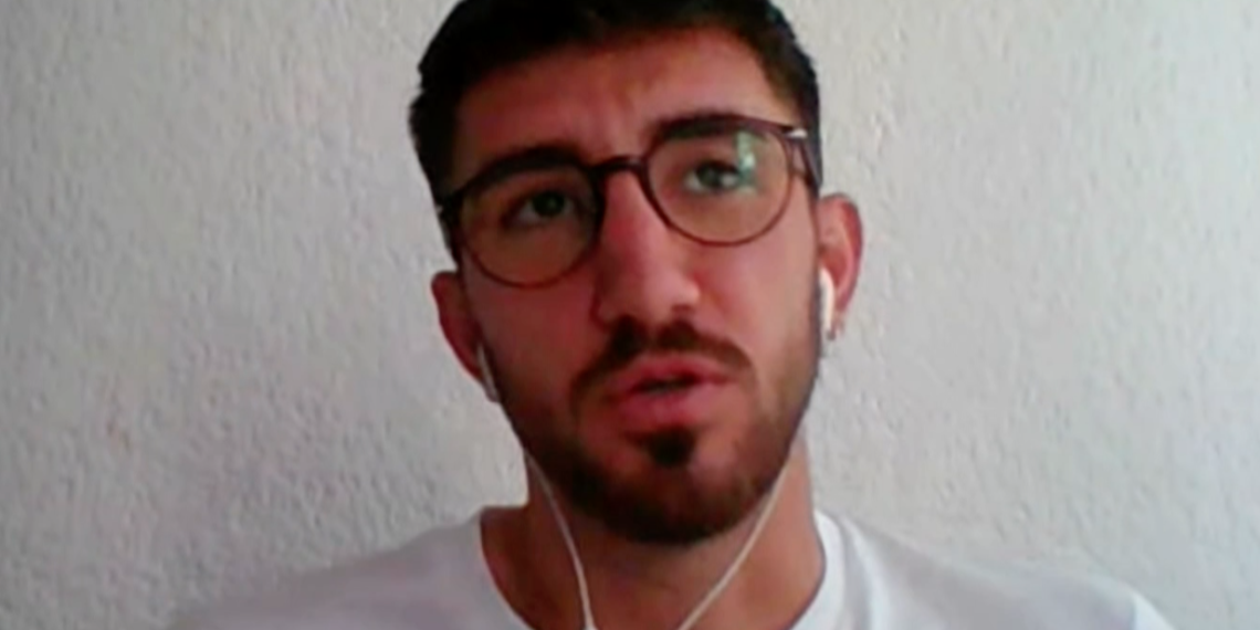 Poliesportiu. 27 de febrer del 2024