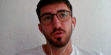 Poliesportiu. 27 de febrer del 2024