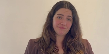 El PSC presenta al Parlament una bateria de preguntes sobre les possibles irregularitats de l’Institut de l’Ebre