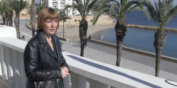 L’Ametlla de Mar destinarà dos milions d’euros a 22 projectes de turisme i comerç