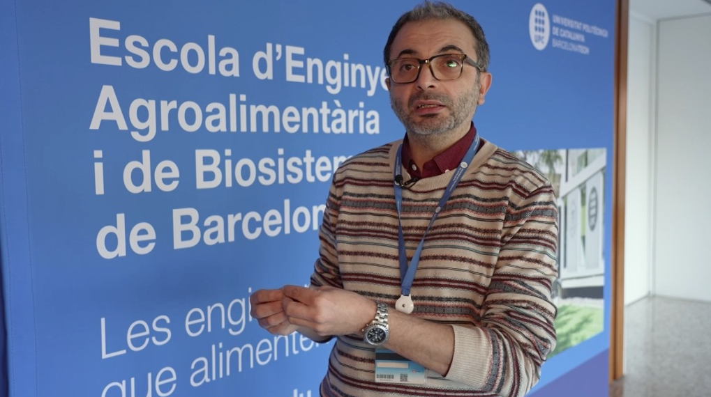 Què caldria per acabar amb la competència deslleial en l’agricultura?