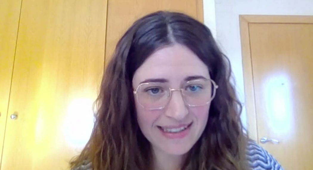 El PSC demana servei de menjador a la nova llar d’infants de Roquetes