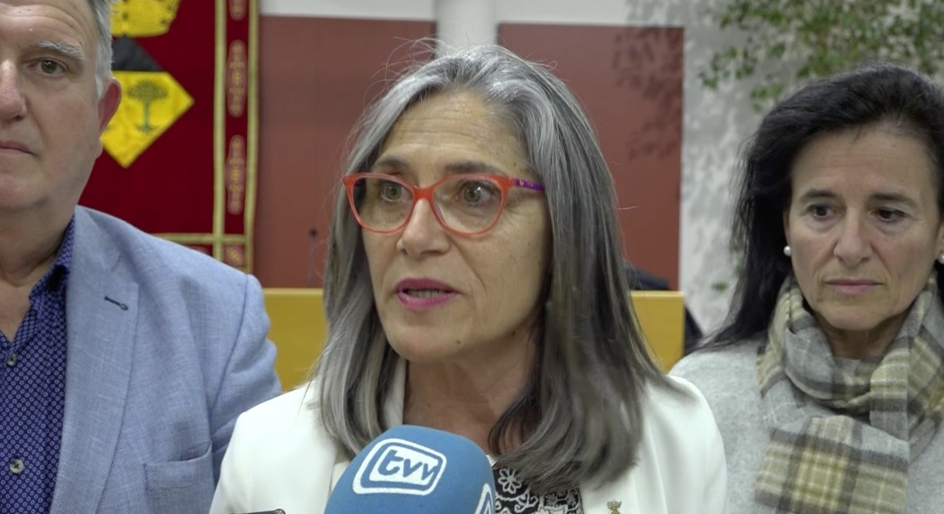 Els alcaldes del Baix Camp i el Priorat qüestionen que l’IDECE assumeixi la secretaria dels Fons Nuclears