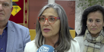 Els alcaldes del Baix Camp i el Priorat qüestionen que l’IDECE assumeixi la secretaria dels Fons Nuclears