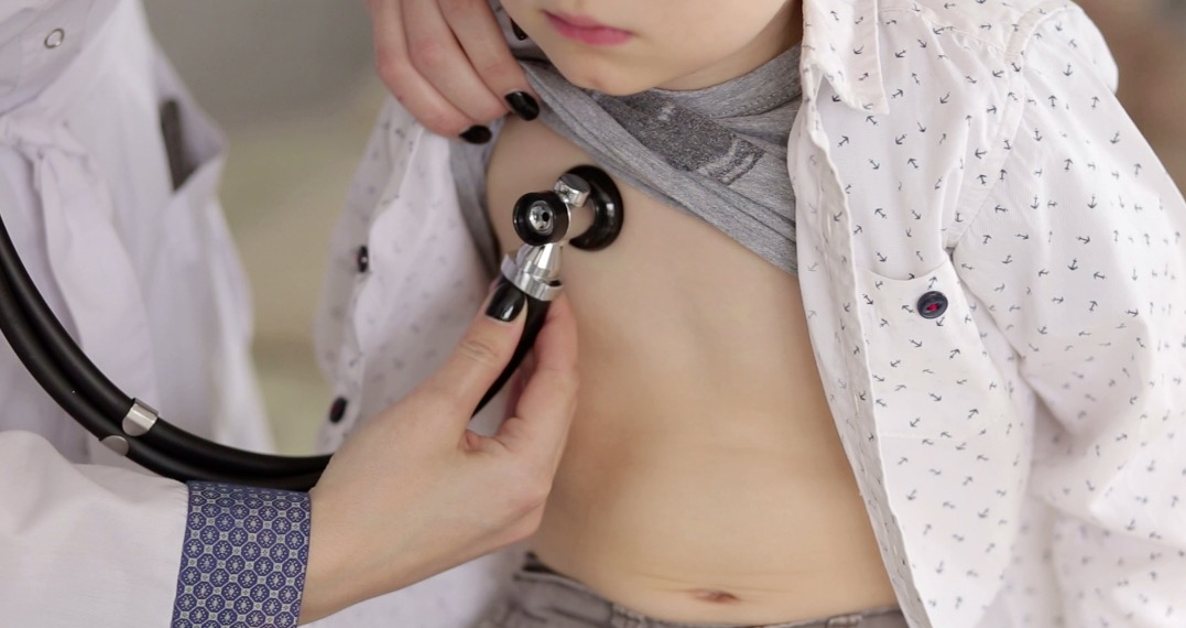 Salut xifra en prop de 350.000 les persones amb malalties minoritàries i augmenta un 20% la despesa dels tractaments