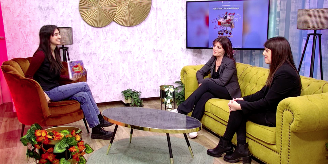 Districte 21 (29/02/24)